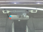 IMPREZA SPORT 4WD