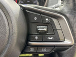 IMPREZA SPORT 4WD