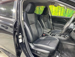 IMPREZA SPORT 4WD