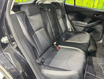 IMPREZA SPORT 4WD