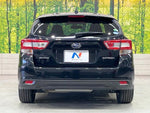 IMPREZA SPORT 4WD