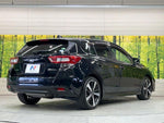 IMPREZA SPORT 4WD