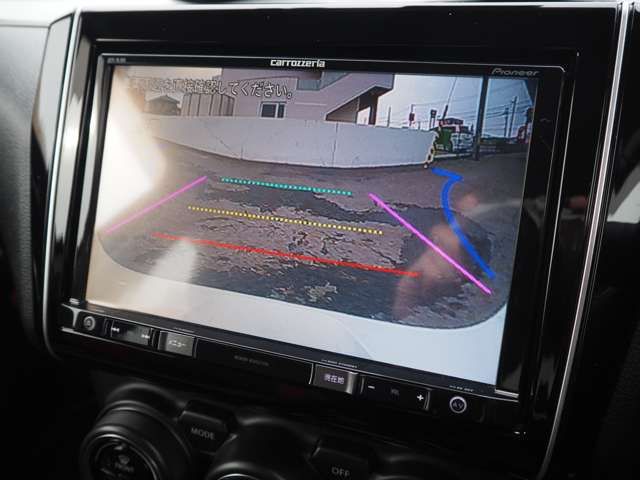 SWIFT 4WD