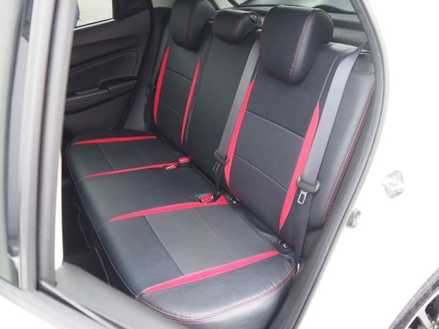 SWIFT 4WD