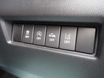 SWIFT 4WD