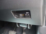 SWIFT 4WD