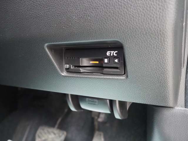 SWIFT 4WD