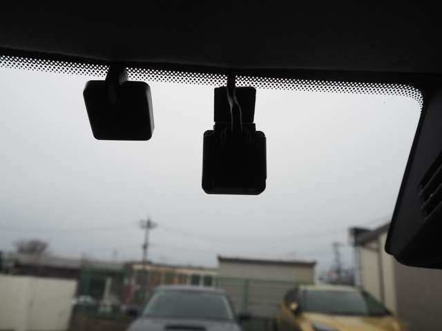 SWIFT 4WD