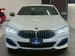 BMW 8series