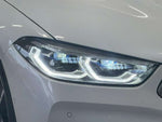 BMW 8series