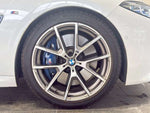 BMW 8series