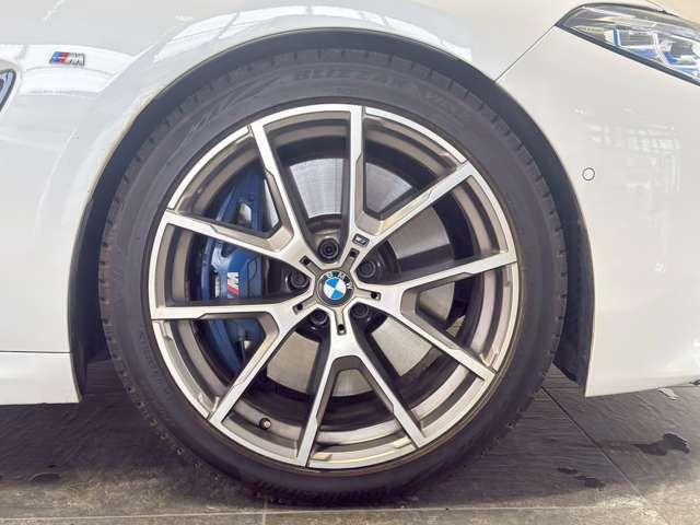 BMW 8series