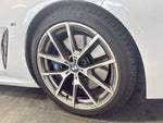 BMW 8series