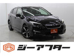 IMPREZA SPORT