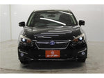IMPREZA SPORT
