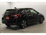 IMPREZA SPORT