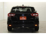 IMPREZA SPORT