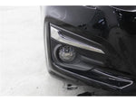 IMPREZA SPORT