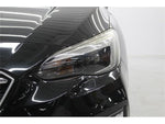 IMPREZA SPORT