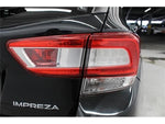 IMPREZA SPORT