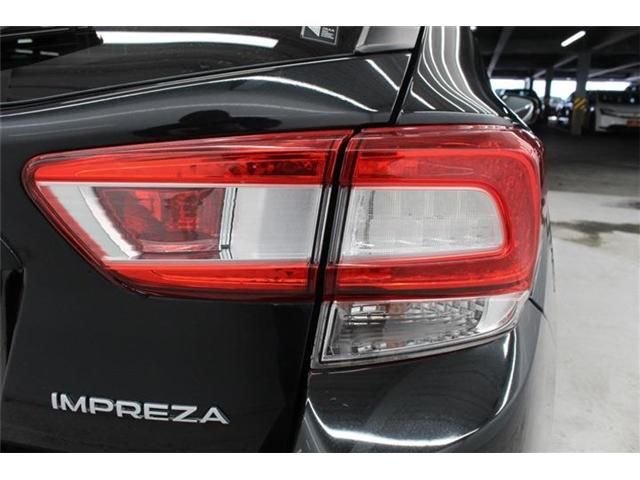 IMPREZA SPORT