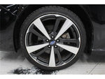 IMPREZA SPORT