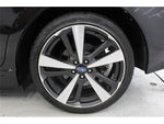 IMPREZA SPORT