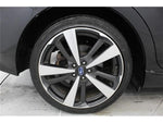 IMPREZA SPORT