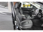 IMPREZA SPORT