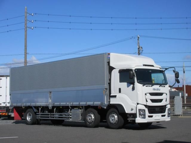 GIGA