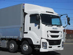 GIGA