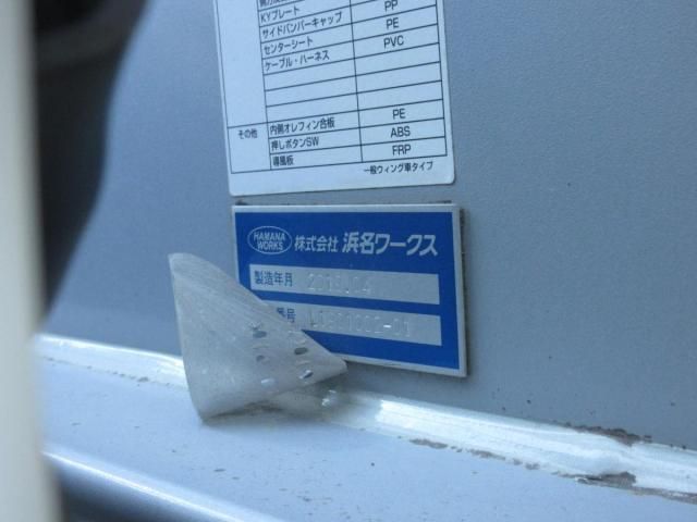 GIGA