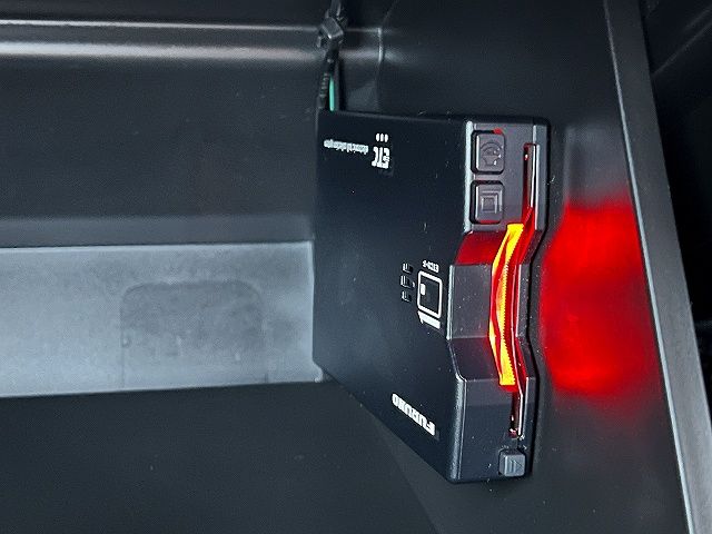 Spacia GEAR