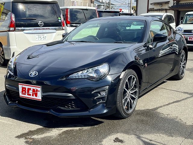 86