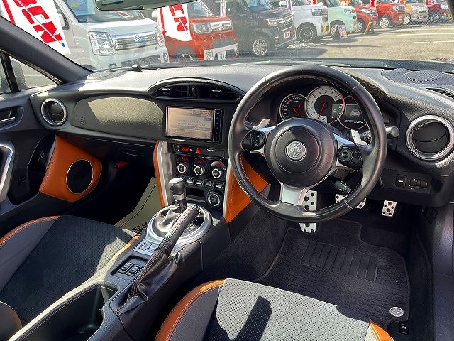 86