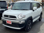 XBEE