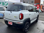 XBEE