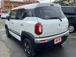 XBEE