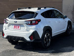 CROSSTREK