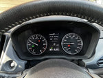 CROSSTREK