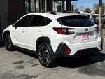 CROSSTREK