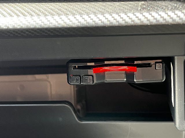 CROSSTREK