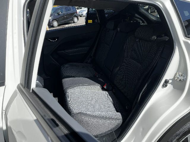 CROSSTREK
