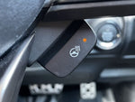 CROSSTREK