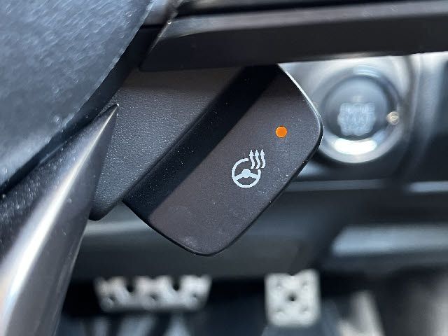 CROSSTREK