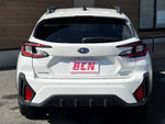 CROSSTREK