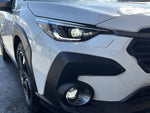 CROSSTREK