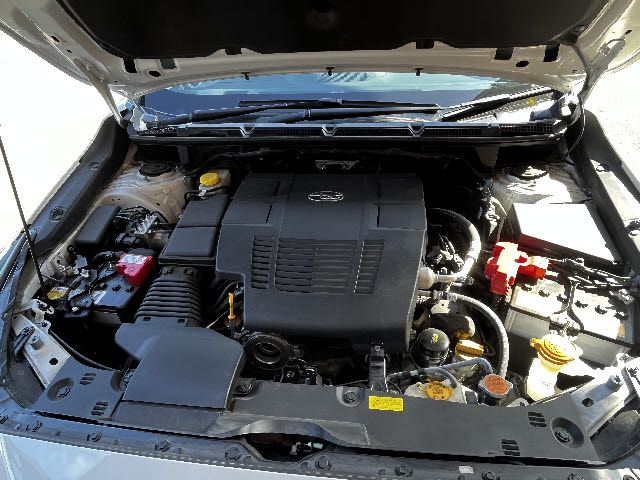CROSSTREK