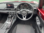 ROADSTER RF