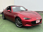 ROADSTER RF